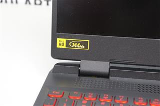 Acer Nitro 5 N22C1 15.6